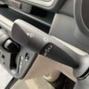toyota passo 2017 quick_quick_DBA-M700A_M700A-0077865 image 16