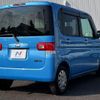 daihatsu tanto 2010 -DAIHATSU--Tanto DBA-L375S--L375S-0330966---DAIHATSU--Tanto DBA-L375S--L375S-0330966- image 15