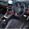 toyota rav4 2019 quick_quick_6BA-MXAA54_2002062 image 3