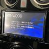 nissan note 2018 CFJ1905073 image 2
