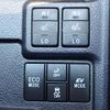 toyota corolla-fielder 2015 GOO_JP_700072025530250508002 image 22