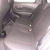 toyota vitz 2019 -TOYOTA--Vitz KSP130-4024108---TOYOTA--Vitz KSP130-4024108- image 8