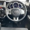 honda n-box 2015 -HONDA--N BOX DBA-JF1--JF1-1636660---HONDA--N BOX DBA-JF1--JF1-1636660- image 17