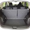 nissan note 2017 CFJ1513340 image 8