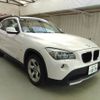 bmw x1 2010 ENHANCEAUTO_1_ea301748 image 1