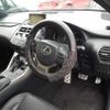 lexus nx 2015 -LEXUS--Lexus NX AYZ15-1003144---LEXUS--Lexus NX AYZ15-1003144- image 8