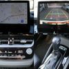 toyota corolla-touring-wagon 2023 quick_quick_6AA-ZWE219W_ZWE219-0028847 image 6