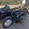 mitsubishi-fuso canter 2015 -MITSUBISHI--Canter TKG-FBA30--FBA30-541547---MITSUBISHI--Canter TKG-FBA30--FBA30-541547- image 45