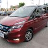 nissan serena 2019 -NISSAN 【名変中 】--Serena HFC27--029660---NISSAN 【名変中 】--Serena HFC27--029660- image 1