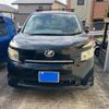 toyota voxy 2010 -TOYOTA--Voxy DBA-ZRR70G--ZRR70-0291680---TOYOTA--Voxy DBA-ZRR70G--ZRR70-0291680- image 3