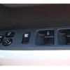 suzuki hustler 2018 -SUZUKI--Hustler DAA-MR41S--MR41S-299138---SUZUKI--Hustler DAA-MR41S--MR41S-299138- image 23