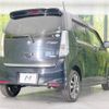 suzuki wagon-r 2016 -SUZUKI--Wagon R DAA-MH44S--MH44S-801596---SUZUKI--Wagon R DAA-MH44S--MH44S-801596- image 18