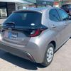 toyota yaris 2020 quick_quick_5BA-KSP210_KSP210-0005858 image 2