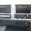 hino ranger 2011 CFJ1847999 image 3