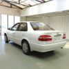 toyota corolla 1997 CFJ1603406 image 5