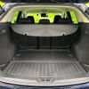 mazda cx-5 2018 quick_quick_3DA-KF2P_KF2P-204966 image 8