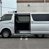 toyota hiace-van 2018 -TOYOTA--Hiace Van GDH201V--GDH201-1009296---TOYOTA--Hiace Van GDH201V--GDH201-1009296- image 34