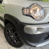 suzuki xbee 2020 -SUZUKI--XBEE DAA-MN71S--MN71S-169740---SUZUKI--XBEE DAA-MN71S--MN71S-169740- image 12