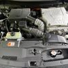 mitsubishi outlander-phev 2018 quick_quick_GG3W_GG3W-0603677 image 18