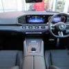 mercedes-benz gle-class 2024 quick_quick_3CA-167333_W1N1673332A976312 image 9