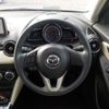 mazda demio 2015 -MAZDA--Demio DBA-DJ3FS--DJ3ES-133429---MAZDA--Demio DBA-DJ3FS--DJ3ES-133429- image 21