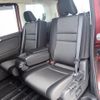 nissan serena 2020 -NISSAN 【名変中 】--Serena GFC27--218643---NISSAN 【名変中 】--Serena GFC27--218643- image 12