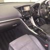 mitsubishi eclipse-cross 2021 -MITSUBISHI 【三河 302ﾋ9673】--Eclipse Cross GL3W-0303600---MITSUBISHI 【三河 302ﾋ9673】--Eclipse Cross GL3W-0303600- image 5