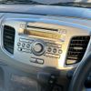 suzuki wagon-r 2013 -SUZUKI--Wagon R DBA-MH34S--MH34S-156093---SUZUKI--Wagon R DBA-MH34S--MH34S-156093- image 17