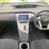 toyota prius 2014 -TOYOTA--Prius DAA-ZVW30--ZVW30-1854400---TOYOTA--Prius DAA-ZVW30--ZVW30-1854400- image 2