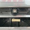 mazda demio 2017 -MAZDA--Demio DJ5FS--311475---MAZDA--Demio DJ5FS--311475- image 19