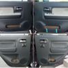 daihatsu mira-tocot 2023 -DAIHATSU 【千葉 581ﾓ1019】--Mira Tocot 5BA-LA550S--LA550S-0062834---DAIHATSU 【千葉 581ﾓ1019】--Mira Tocot 5BA-LA550S--LA550S-0062834- image 5