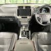 toyota land-cruiser-prado 2019 -TOYOTA--Land Cruiser Prado CBA-TRJ150W--TRJ150-0107061---TOYOTA--Land Cruiser Prado CBA-TRJ150W--TRJ150-0107061- image 2