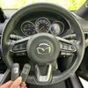 mazda cx-8 2018 quick_quick_3DA-KG2P_KG2P-116663 image 18