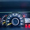honda stepwagon 2009 quick_quick_DBA-RK1_RK1-1004343 image 15