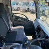 nissan diesel-ud-condor 2014 CFJ1461077 image 52