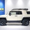 toyota fj-cruiser 2017 -TOYOTA--FJ Curiser CBA-GSJ15W--GSJ15-0136530---TOYOTA--FJ Curiser CBA-GSJ15W--GSJ15-0136530- image 4