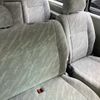 toyota hiace-regius 1998 CFJ1555259 image 13