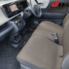 suzuki mr-wagon 2012 -SUZUKI--MR Wagon MF33S--130709---SUZUKI--MR Wagon MF33S--130709- image 6