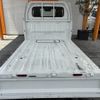 suzuki carry-truck 2024 -SUZUKI--Carry Truck 3BD-DA16T--DA16T-826407---SUZUKI--Carry Truck 3BD-DA16T--DA16T-826407- image 19