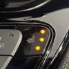 toyota c-hr 2019 CFJ1701675 image 6