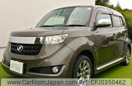 toyota bb 2014 quick_quick_CBA-QNC21_QNC21-0111578