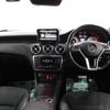 mercedes-benz a-class 2013 -MERCEDES-BENZ--Benz A Class DBA-176042--WDD1760422J155338---MERCEDES-BENZ--Benz A Class DBA-176042--WDD1760422J155338- image 2