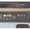 honda n-box 2024 quick_quick_6BA-JF5_JF5-1105133 image 10