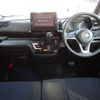 nissan roox 2020 -NISSAN--Roox 4AA-B45A--B45A-0310399---NISSAN--Roox 4AA-B45A--B45A-0310399- image 12