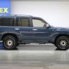 toyota land-cruiser-wagon 2002 -TOYOTA--Land Cruiser Wagon GH-UZJ100W--UZJ100-0138763---TOYOTA--Land Cruiser Wagon GH-UZJ100W--UZJ100-0138763- image 6