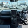 honda element 2005 CFJ1563300 image 2