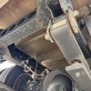 isuzu elf-truck 2017 CFJ1823655 image 37