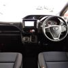 toyota noah 2018 -TOYOTA--Noah DBA-ZRR85G--ZRR85-0093284---TOYOTA--Noah DBA-ZRR85G--ZRR85-0093284- image 3