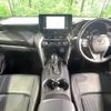 toyota harrier-hybrid 2020 quick_quick_AXUH80_AXUH80-0015788 image 2