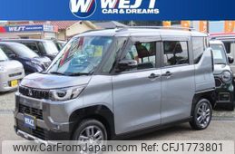 mitsubishi delica 2024 CFJ1773801